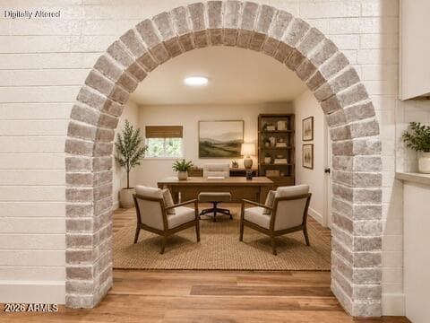 5028 W Krall Street, Glendale, AZ 85301 — photo 8 of 22