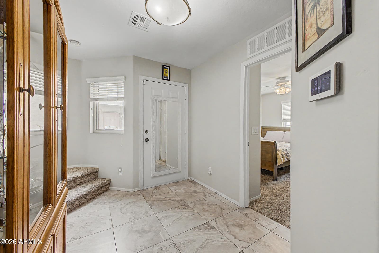 37351 W Amalfi Avenue, Maricopa, AZ 85138 — photo 11 of 28