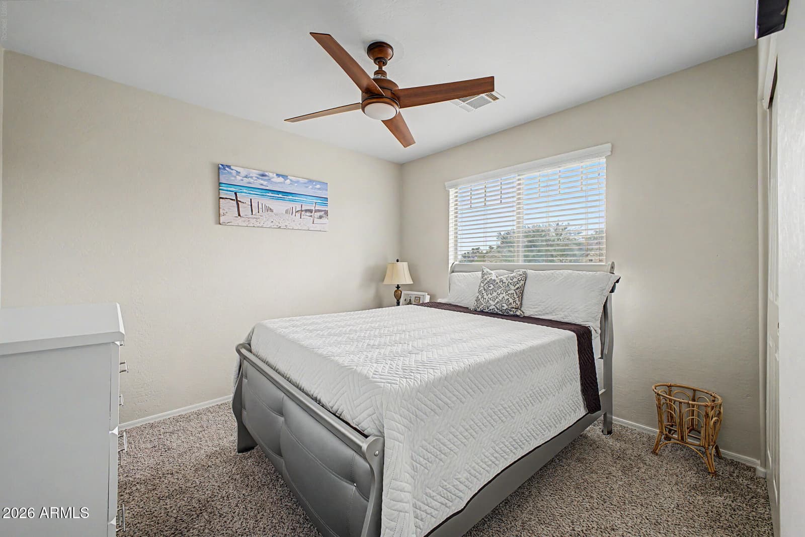 37351 W Amalfi Avenue, Maricopa, AZ 85138 — photo 23 of 28