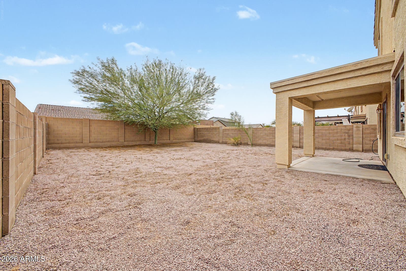 37351 W Amalfi Avenue, Maricopa, AZ 85138 — photo 26 of 28
