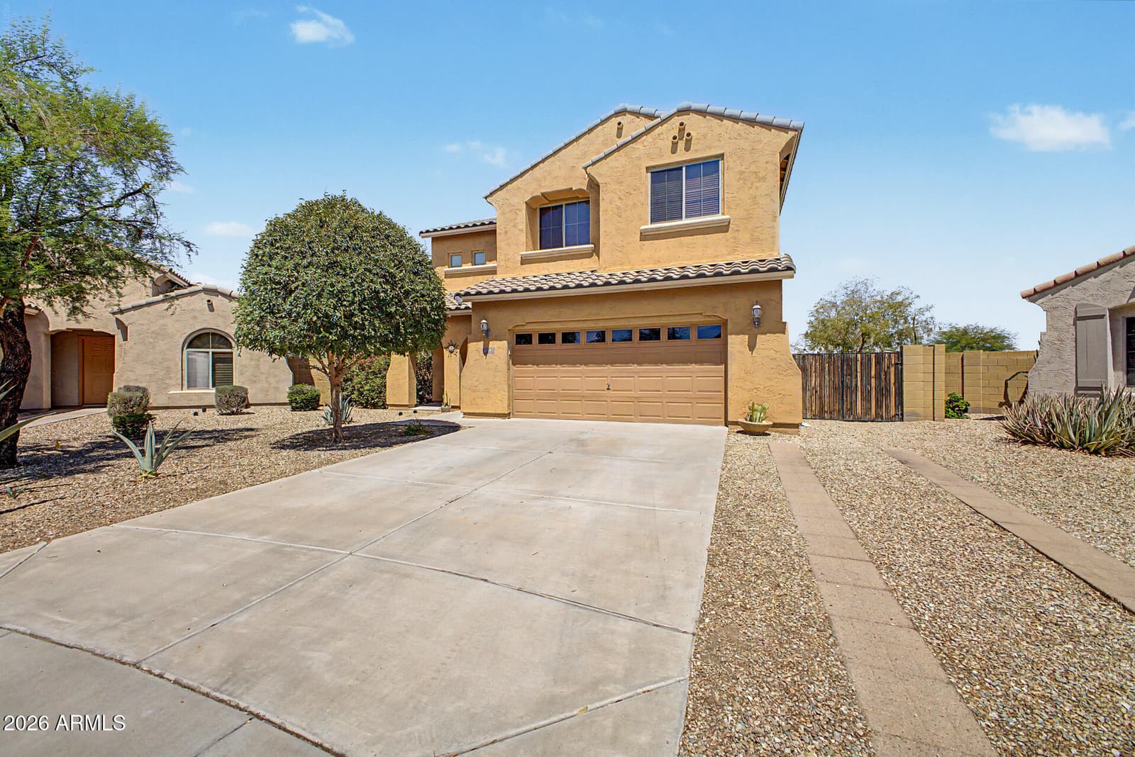 17922 W Lawrence Lane W, Waddell, AZ 85355 — photo 59 of 70
