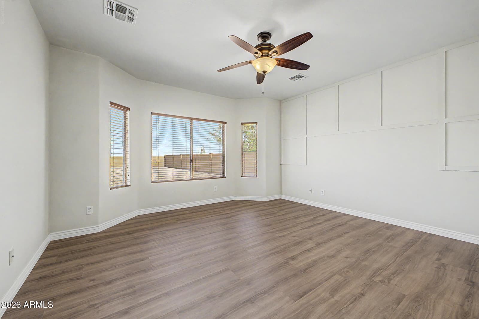 17922 W Lawrence Lane W, Waddell, AZ 85355 — photo 26 of 70