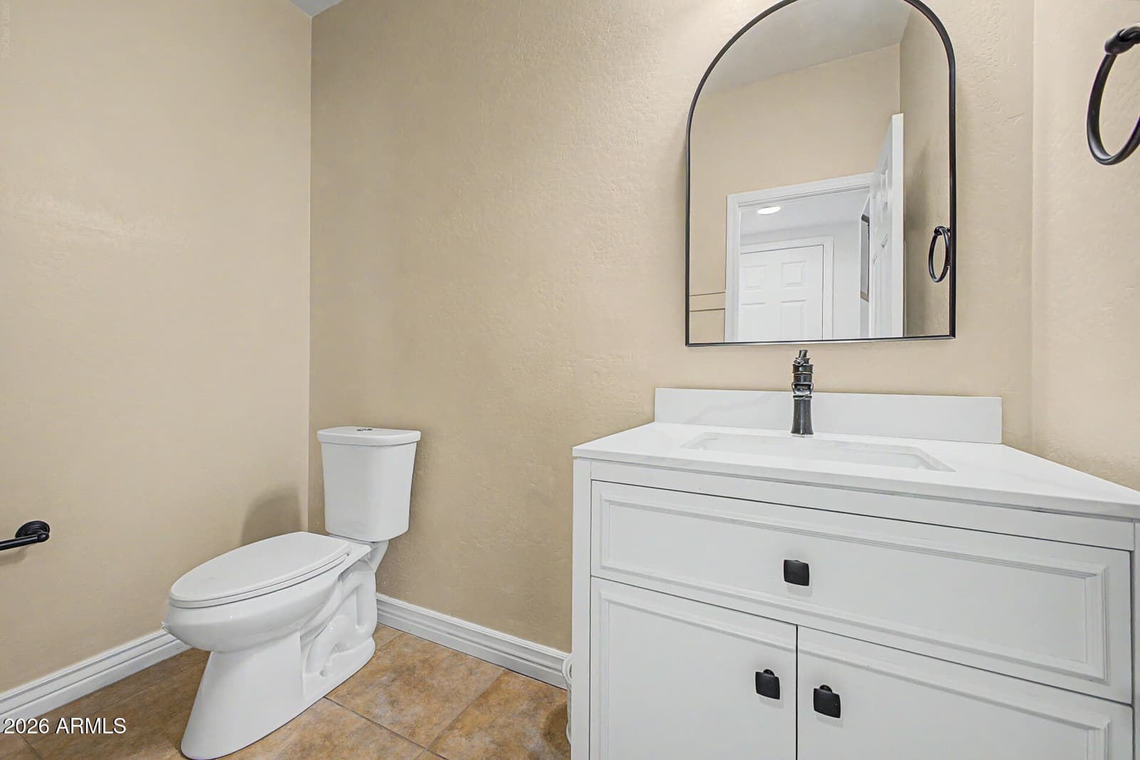 17922 W Lawrence Lane W, Waddell, AZ 85355 — photo 34 of 70