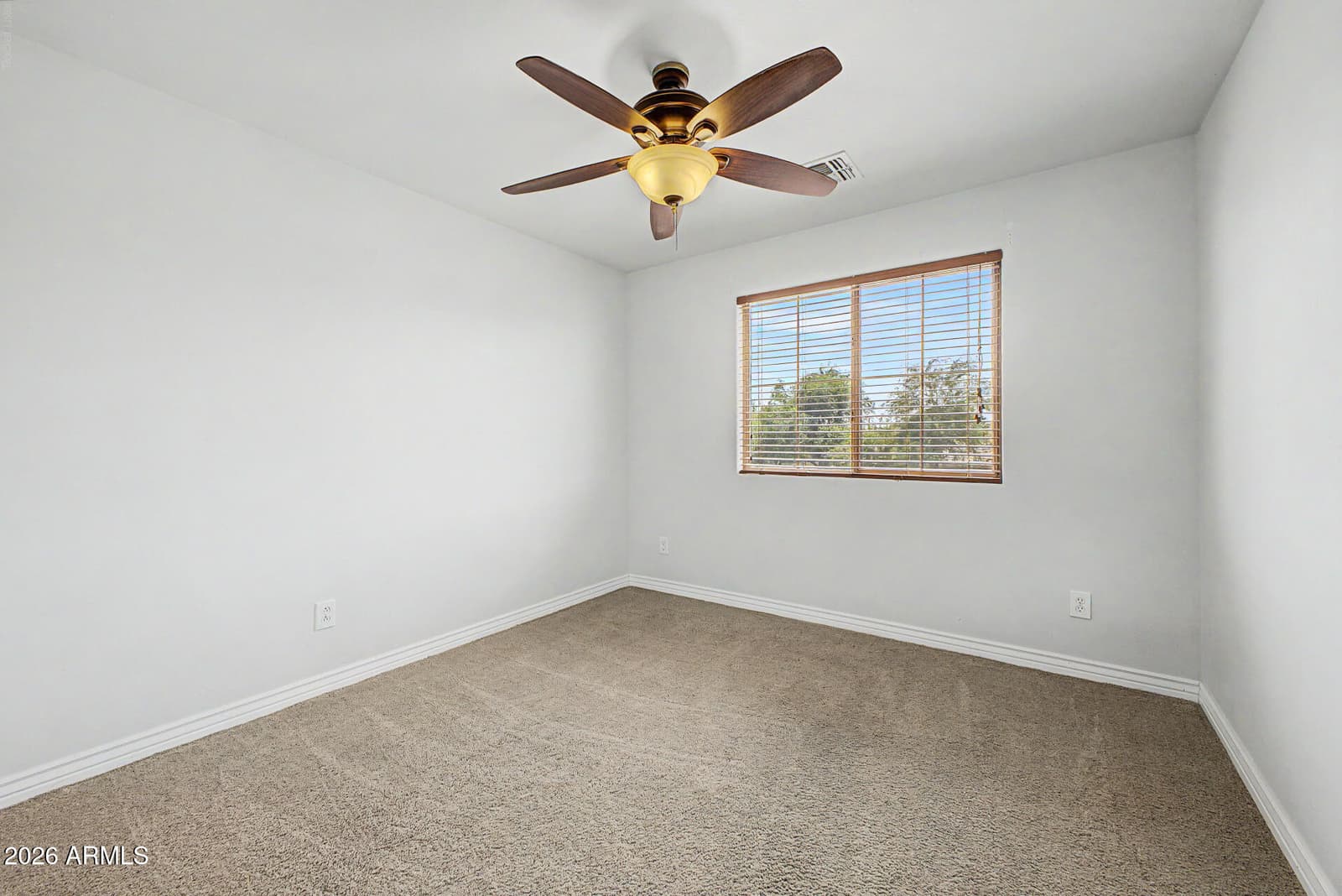 17922 W Lawrence Lane W, Waddell, AZ 85355 — photo 36 of 70