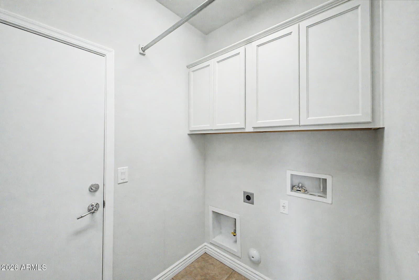 17922 W Lawrence Lane W, Waddell, AZ 85355 — photo 45 of 70