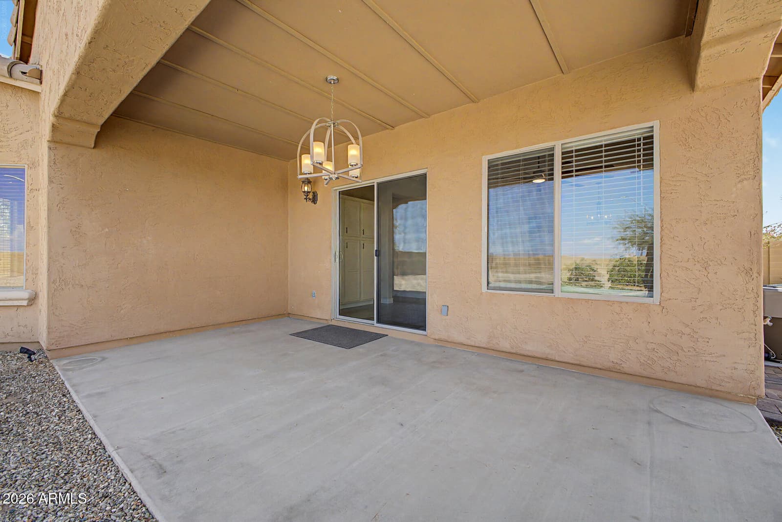 17922 W Lawrence Lane W, Waddell, AZ 85355 — photo 47 of 70