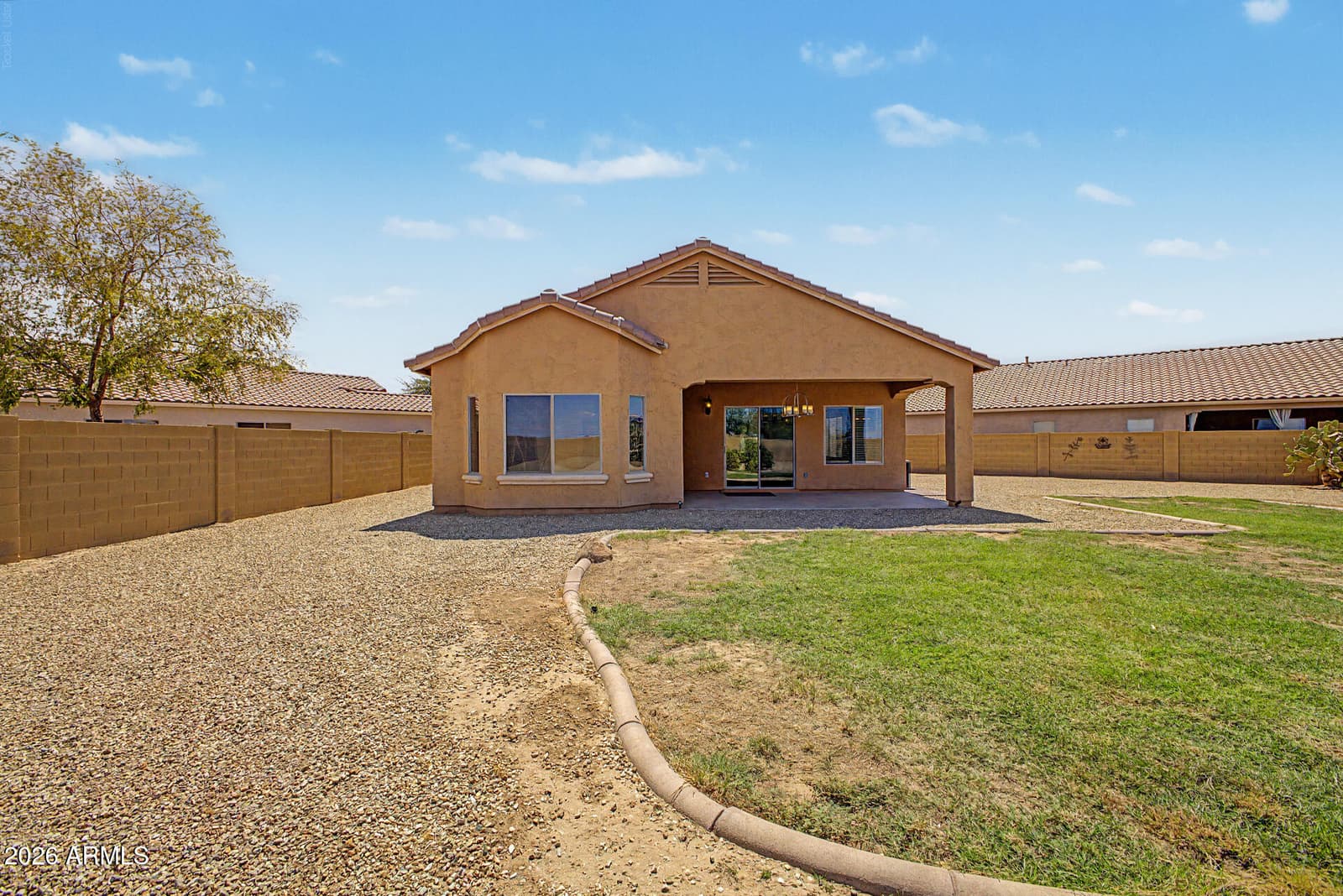 17922 W Lawrence Lane W, Waddell, AZ 85355 — photo 54 of 70