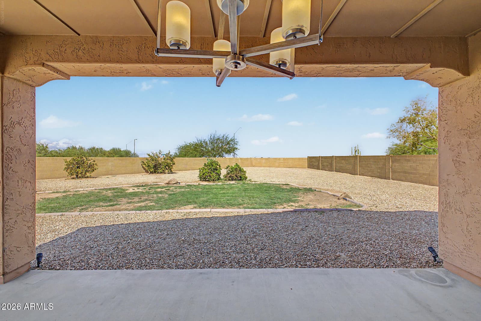 17922 W Lawrence Lane W, Waddell, AZ 85355 — photo 48 of 70