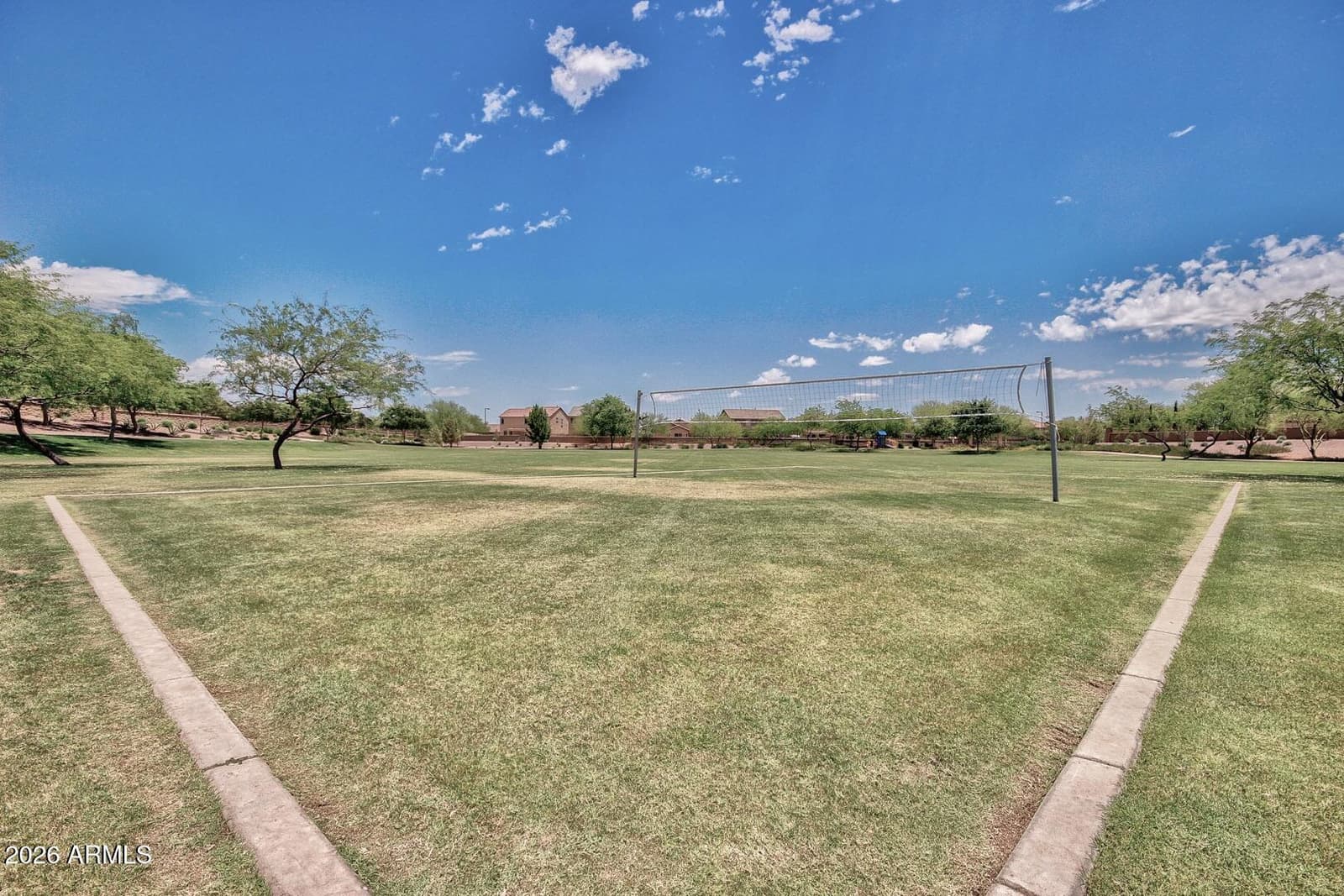17922 W Lawrence Lane W, Waddell, AZ 85355 — photo 65 of 70