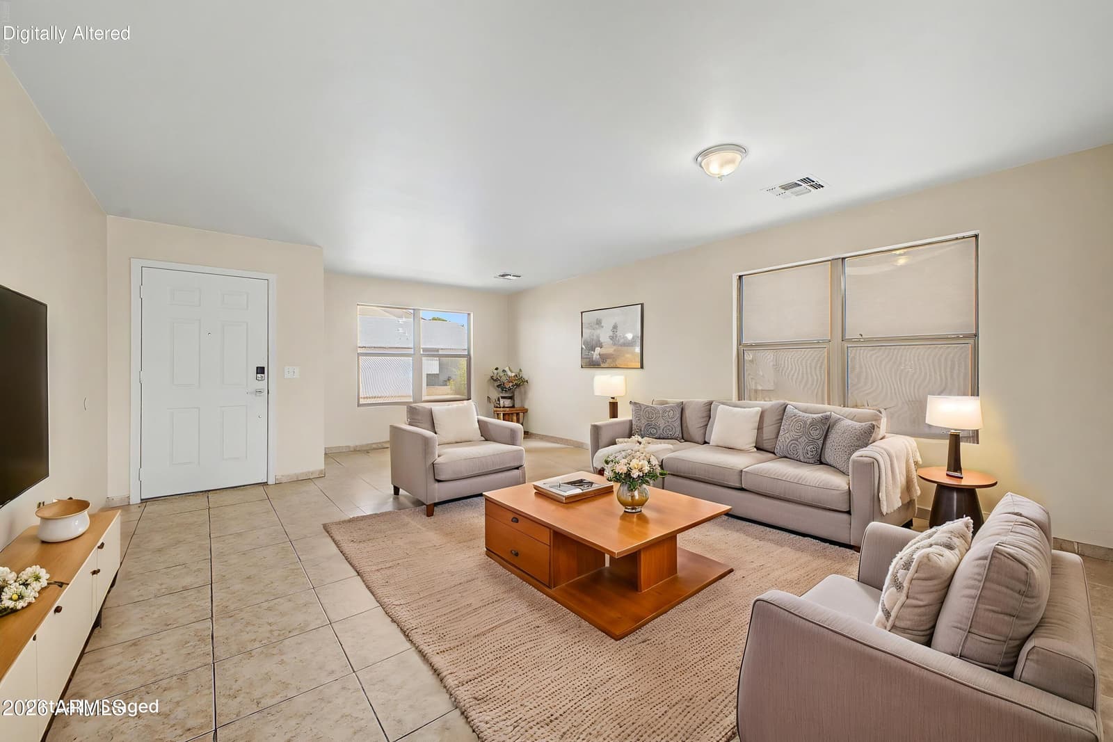 12852 N B Street, El Mirage, AZ 85335 — photo 5 of 36