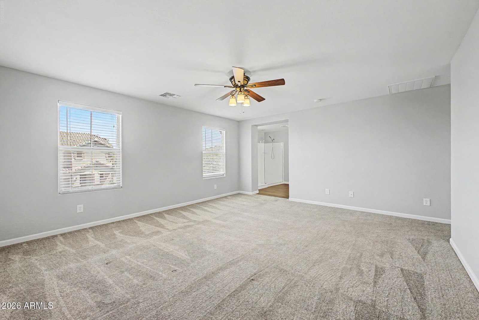 21269 E Via Del Sol, Queen Creek, AZ 85142 — photo 16 of 50