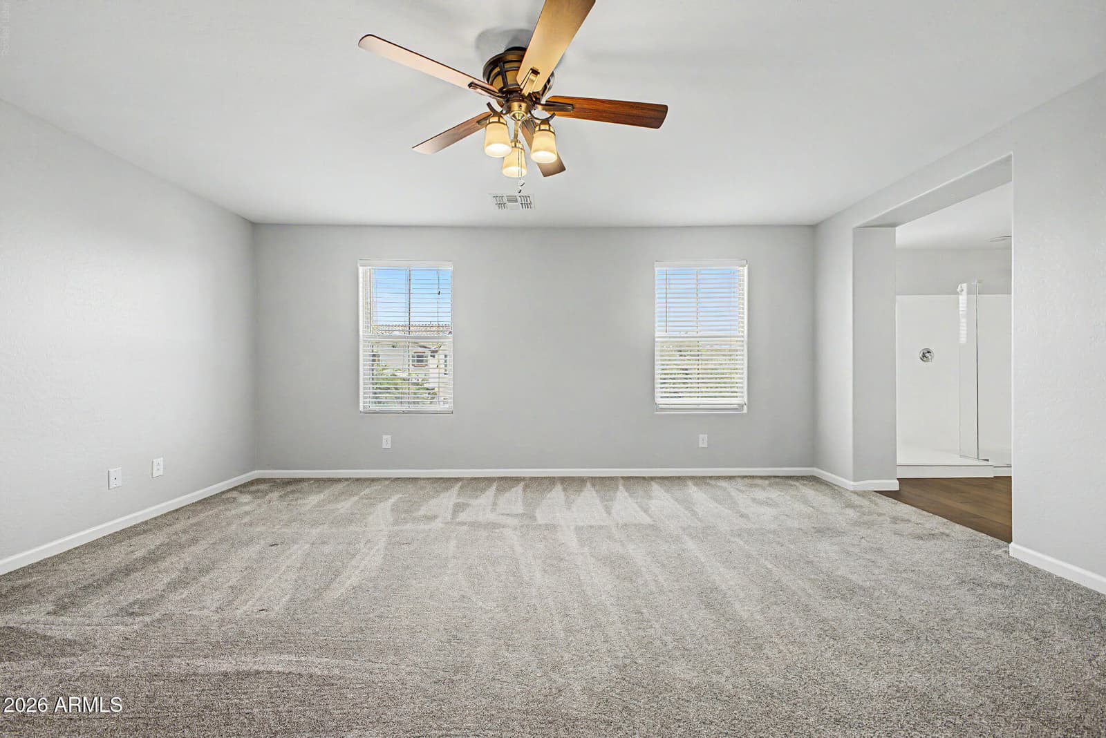 21269 E Via Del Sol, Queen Creek, AZ 85142 — photo 19 of 50