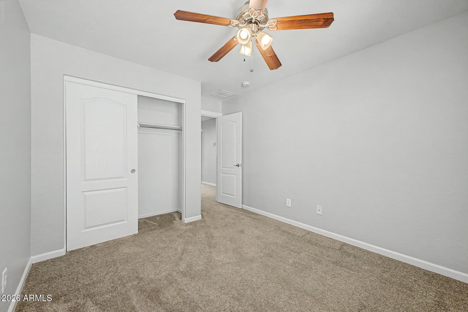21269 E Via Del Sol, Queen Creek, AZ 85142 — photo 33 of 50