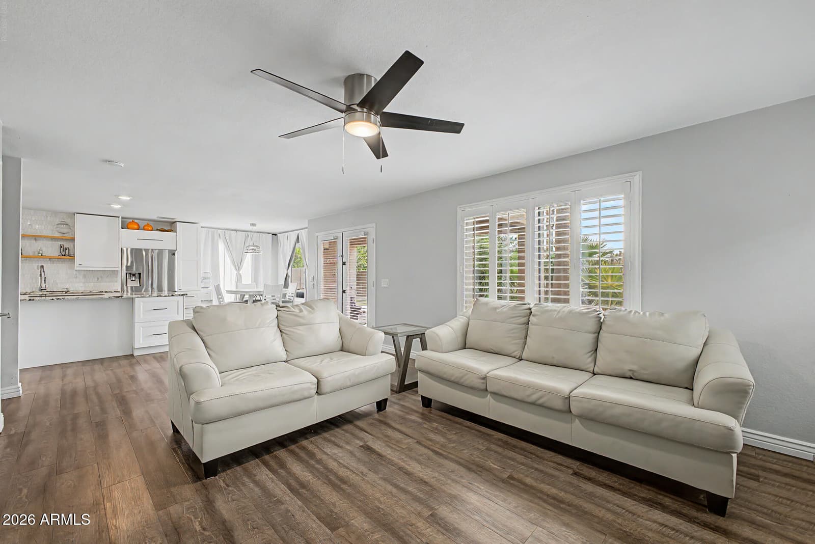 2702 N 111th Lane, Avondale, AZ 85392 — photo 17 of 23