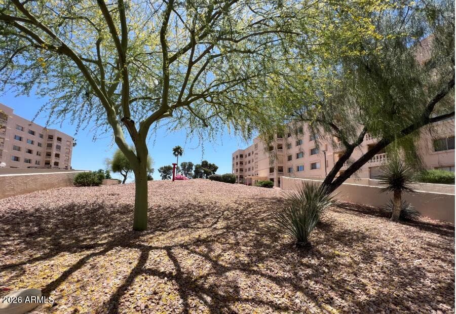 7910 E CAMELBACK Road 110, Scottsdale, AZ 85251