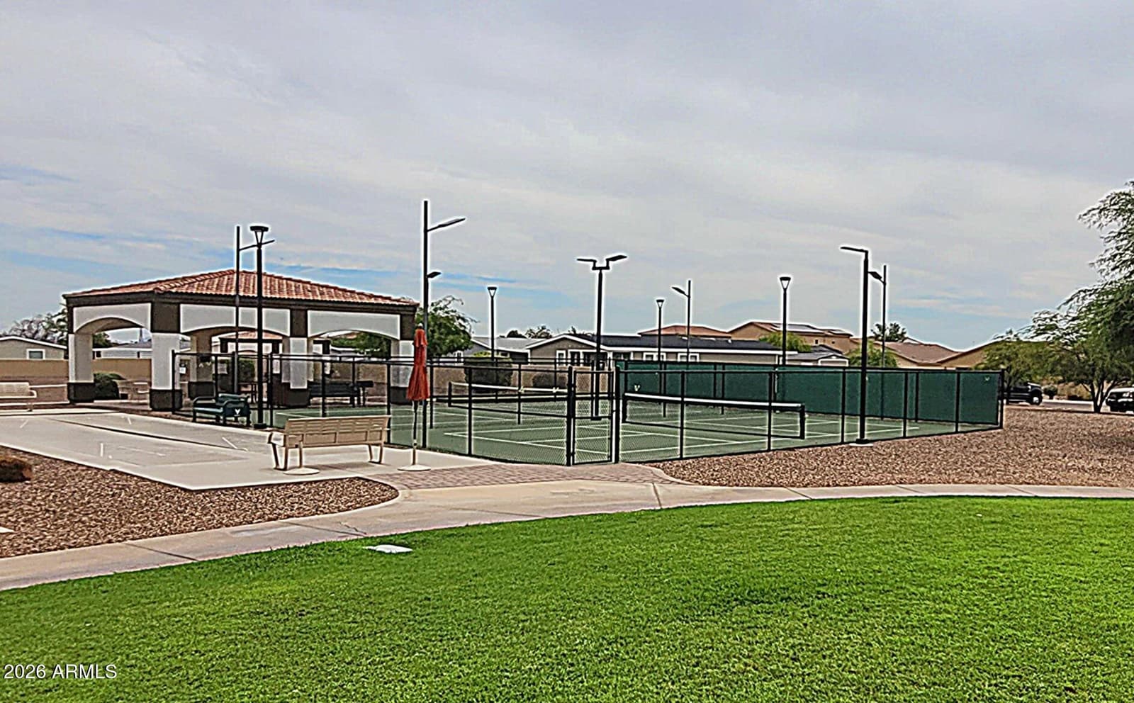 16101 N El Mirage Road 343, El Mirage, AZ 85335 — photo 37 of 49