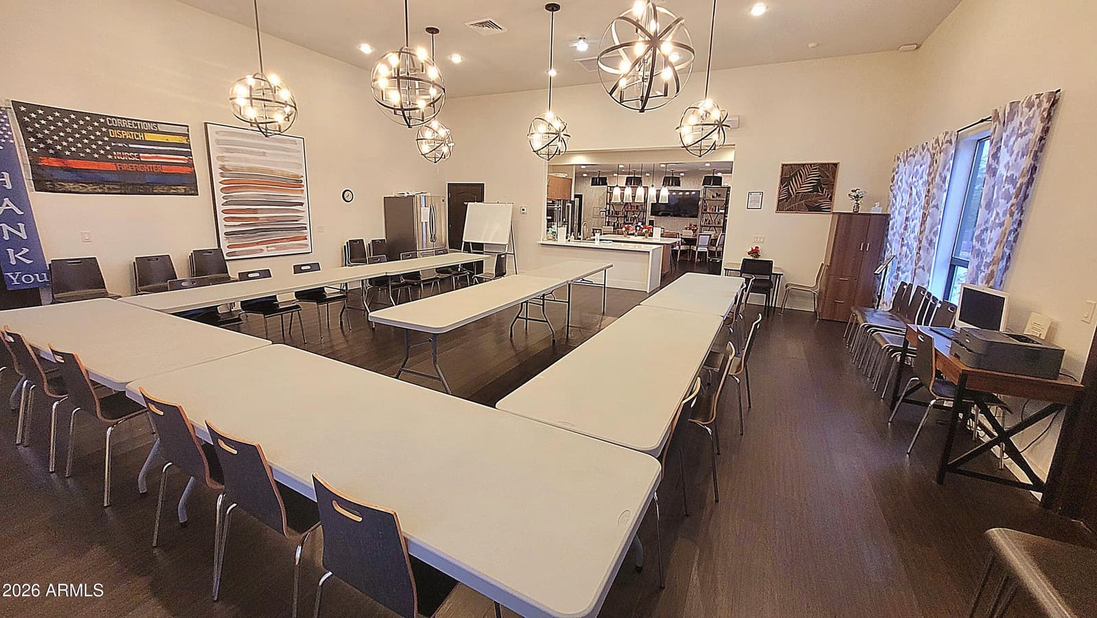 16101 N El Mirage Road 343, El Mirage, AZ 85335 — photo 49 of 49