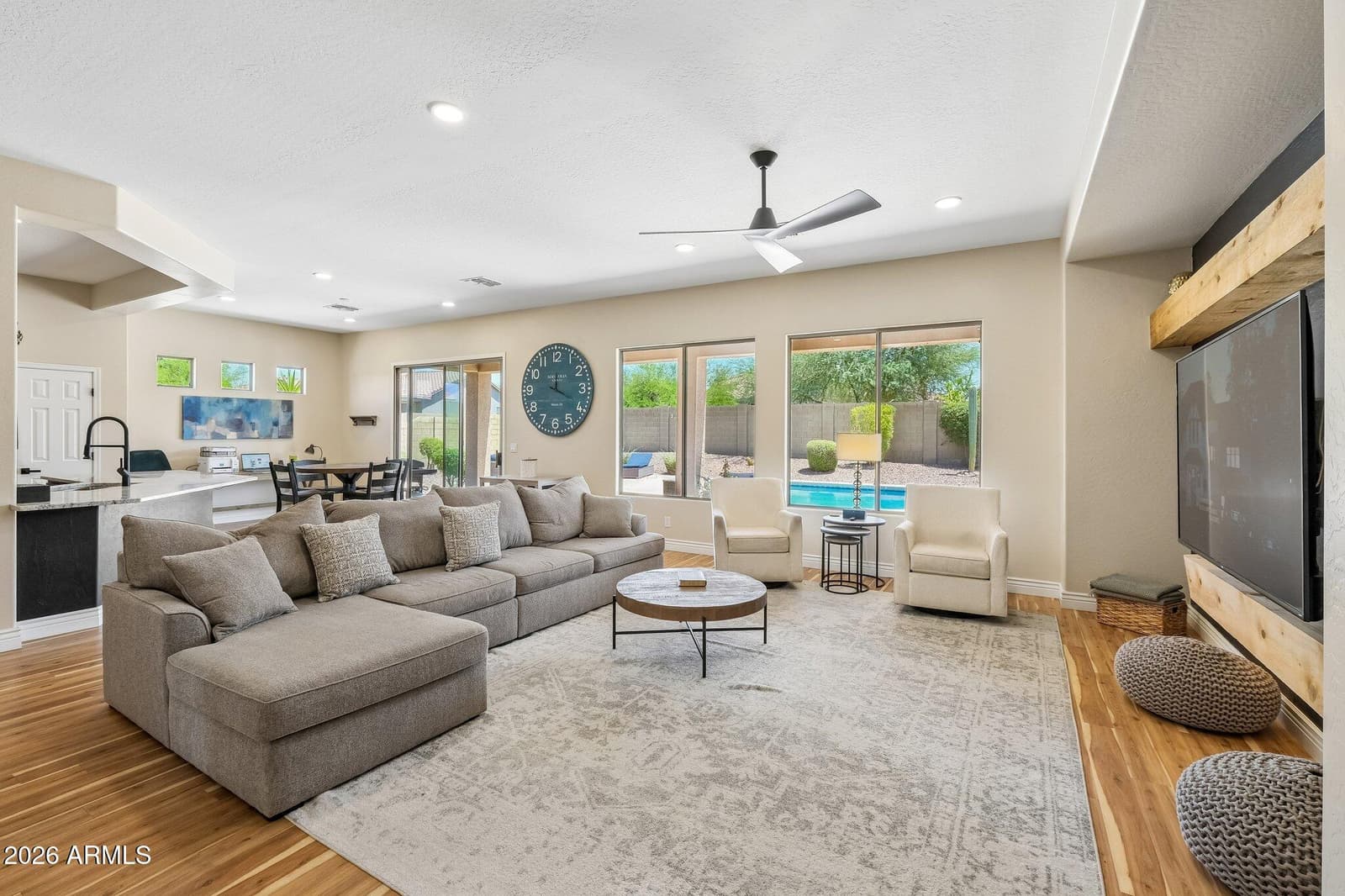 39637 N Belfair Way 49, Anthem, AZ 85086 — photo 8 of 63