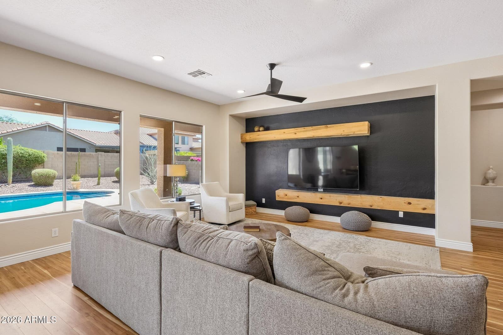 39637 N Belfair Way 49, Anthem, AZ 85086 — photo 11 of 63