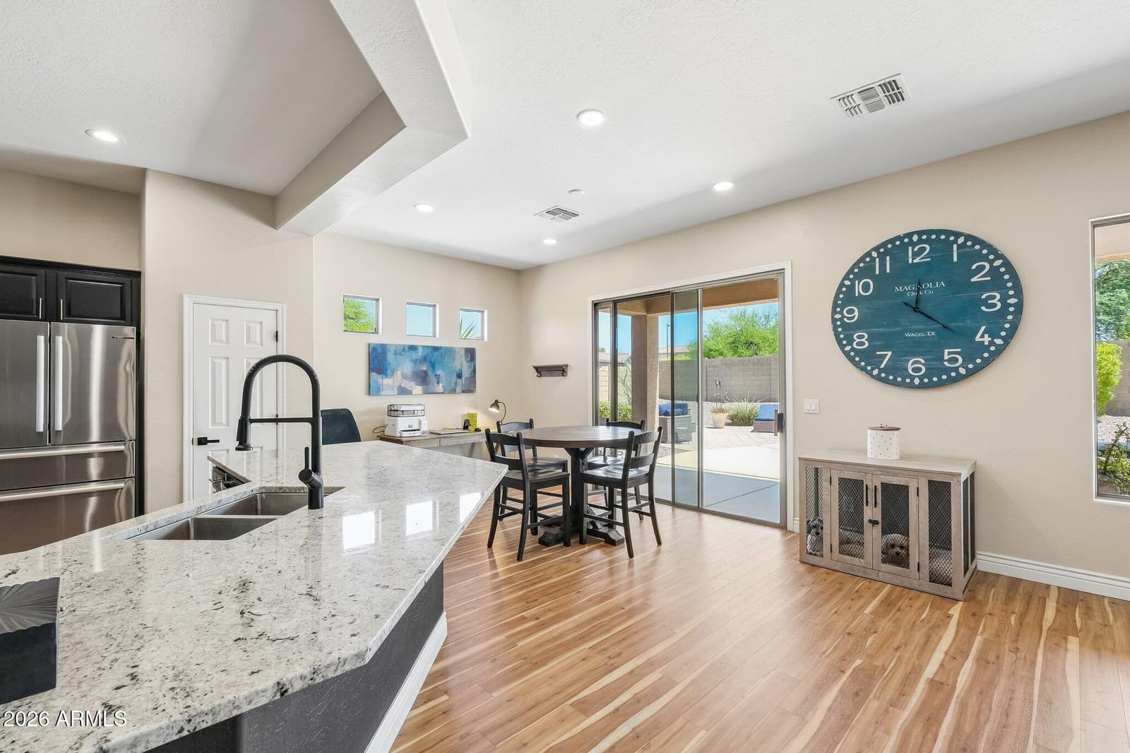39637 N Belfair Way 49, Anthem, AZ 85086 — photo 14 of 63