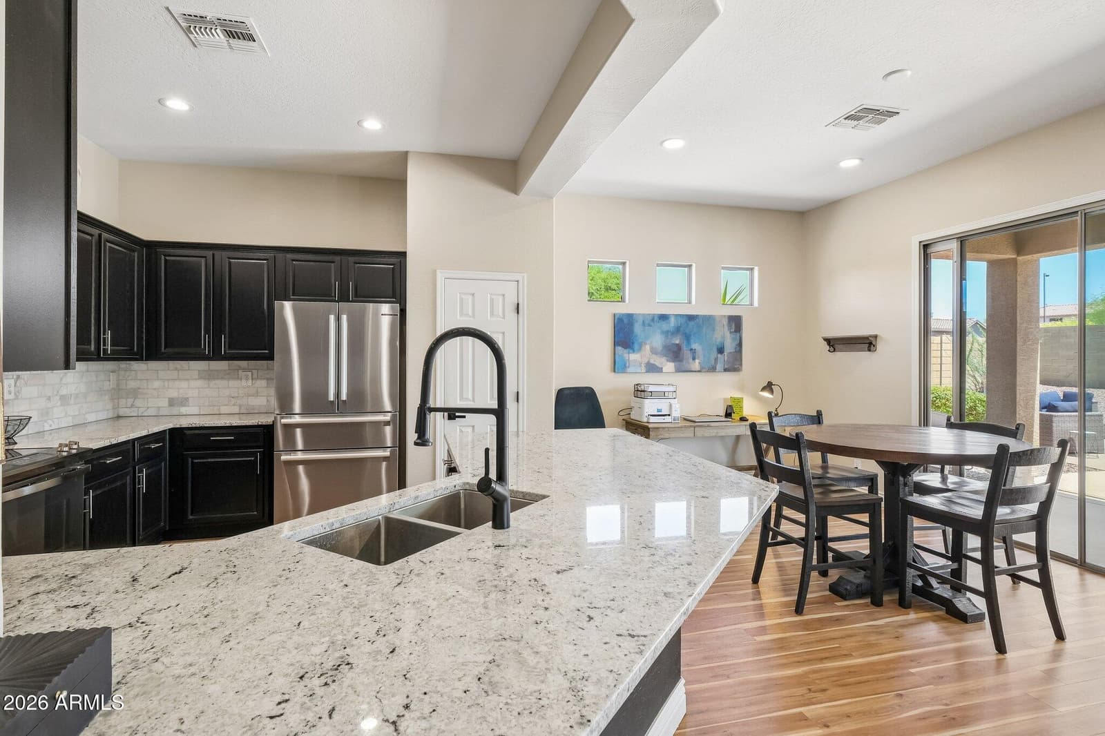 39637 N Belfair Way 49, Anthem, AZ 85086 — photo 15 of 63