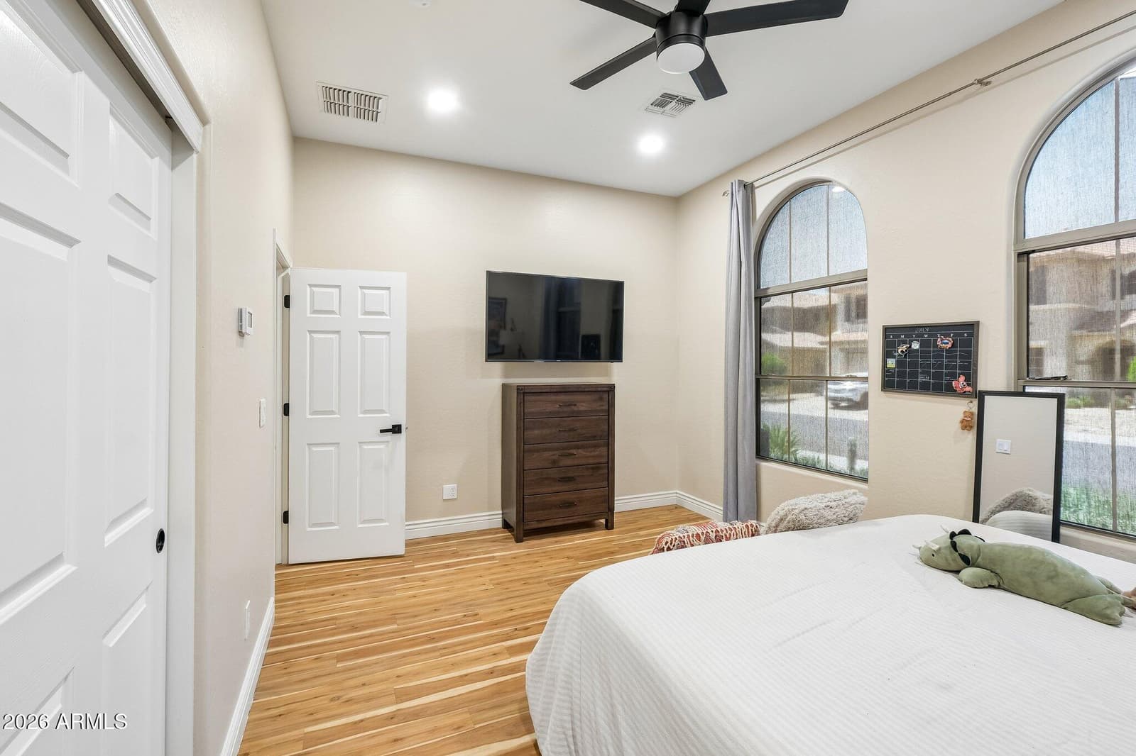 39637 N Belfair Way 49, Anthem, AZ 85086 — photo 38 of 63