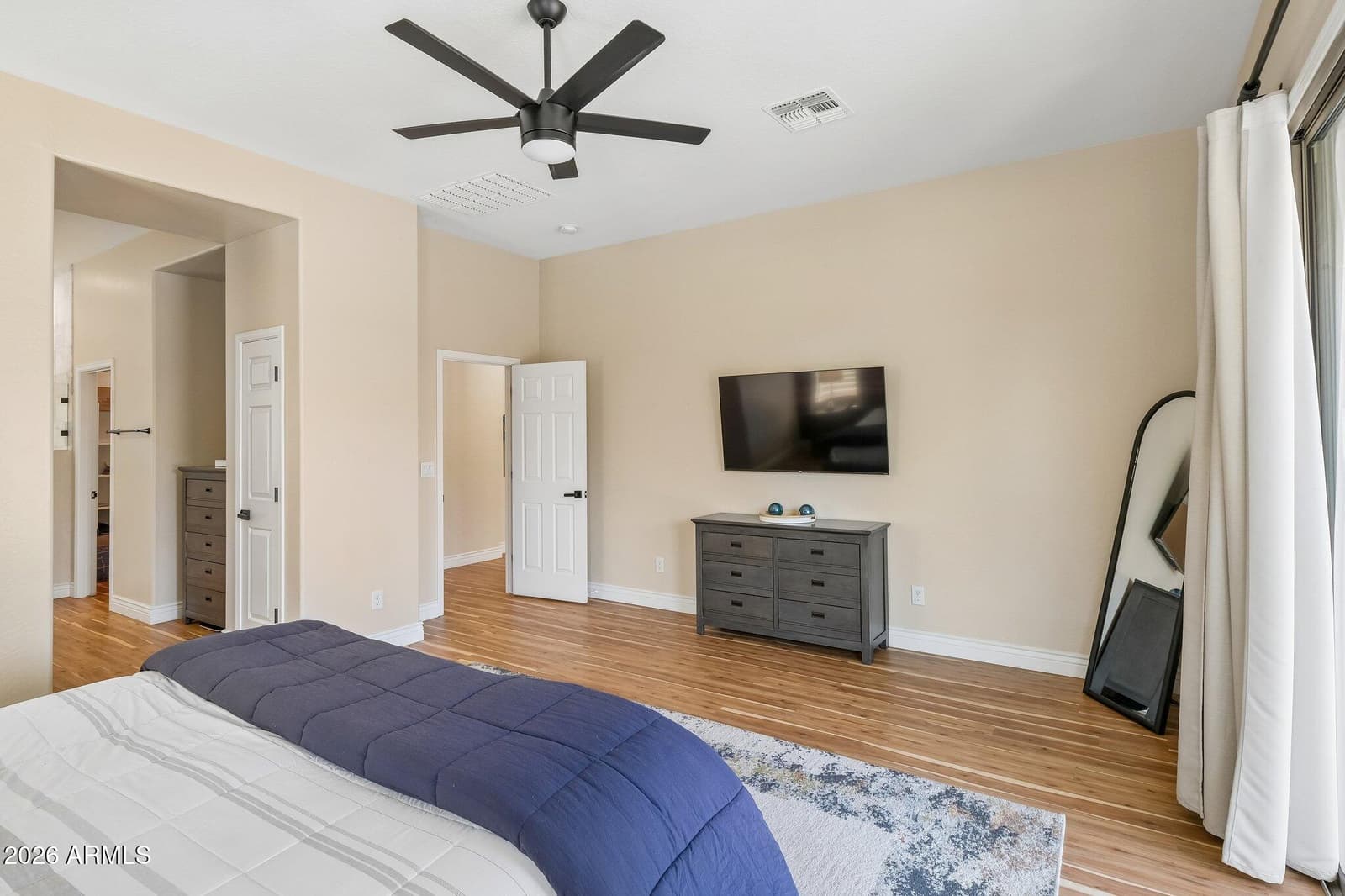 39637 N Belfair Way 49, Anthem, AZ 85086 — photo 25 of 63