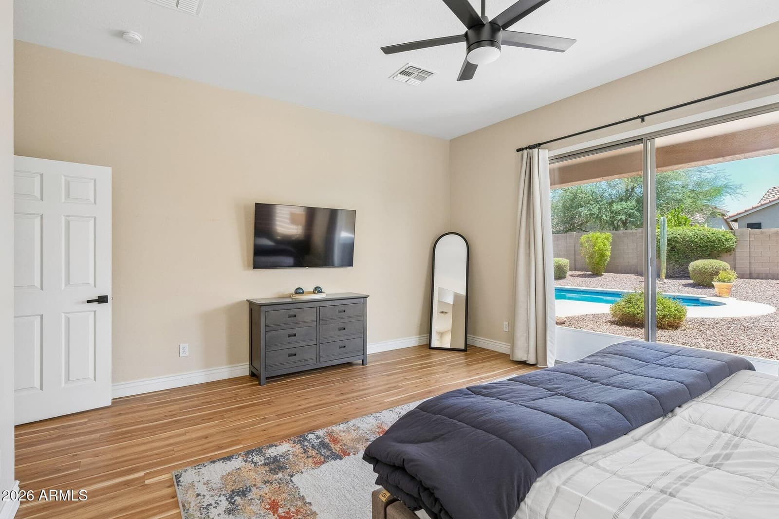 39637 N Belfair Way 49, Anthem, AZ 85086 — photo 27 of 63