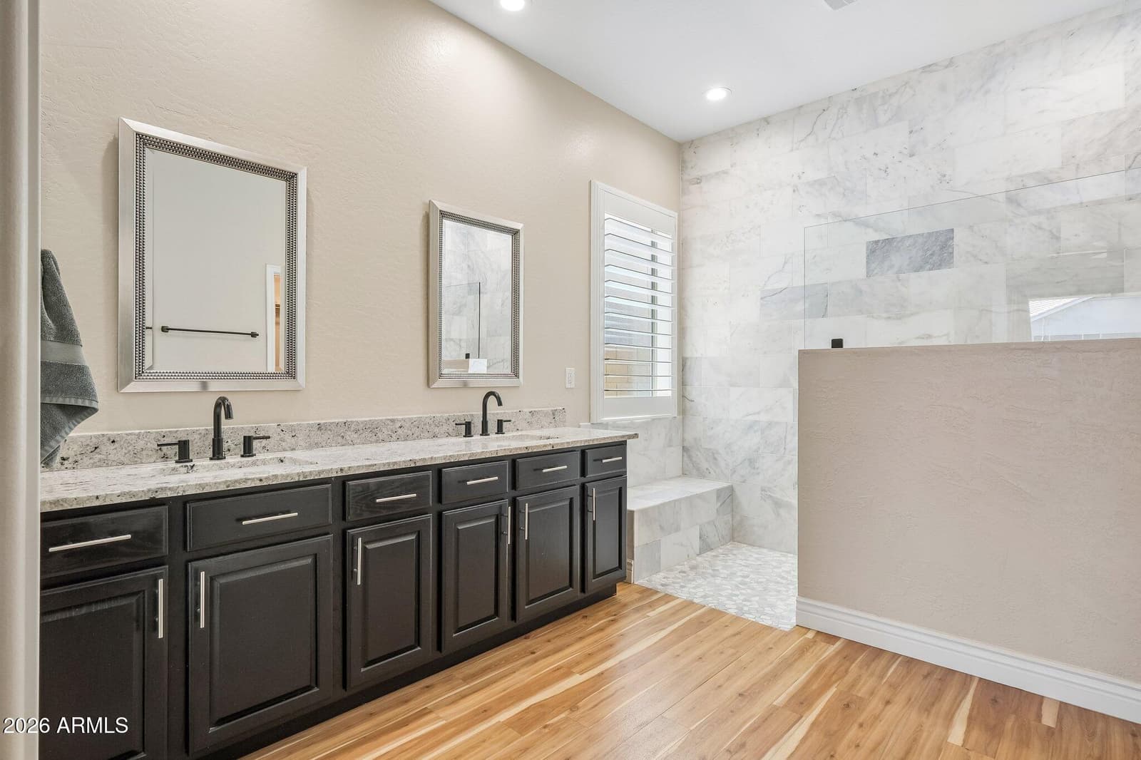 39637 N Belfair Way 49, Anthem, AZ 85086 — photo 28 of 63
