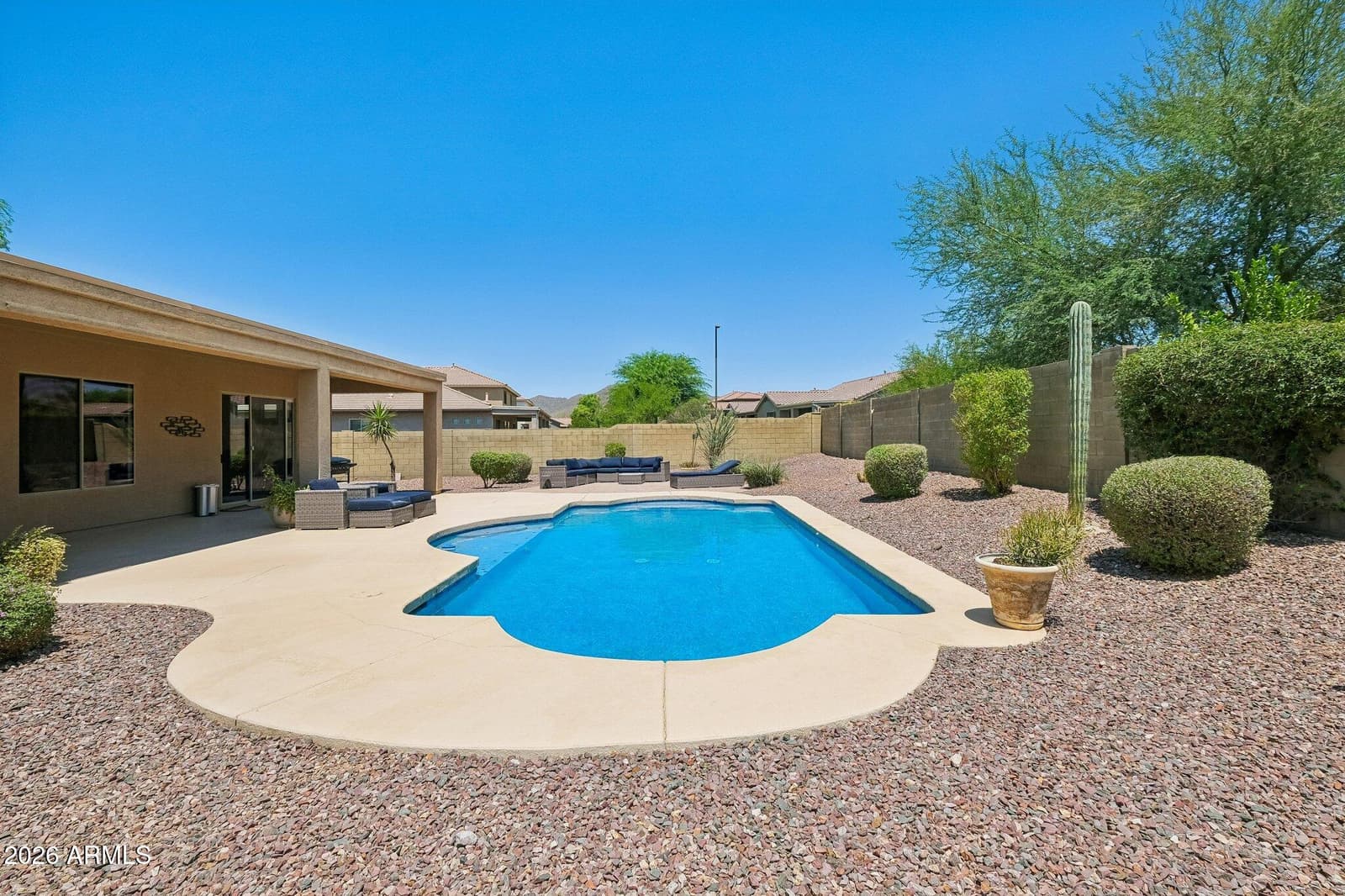 39637 N Belfair Way 49, Anthem, AZ 85086 — photo 45 of 63