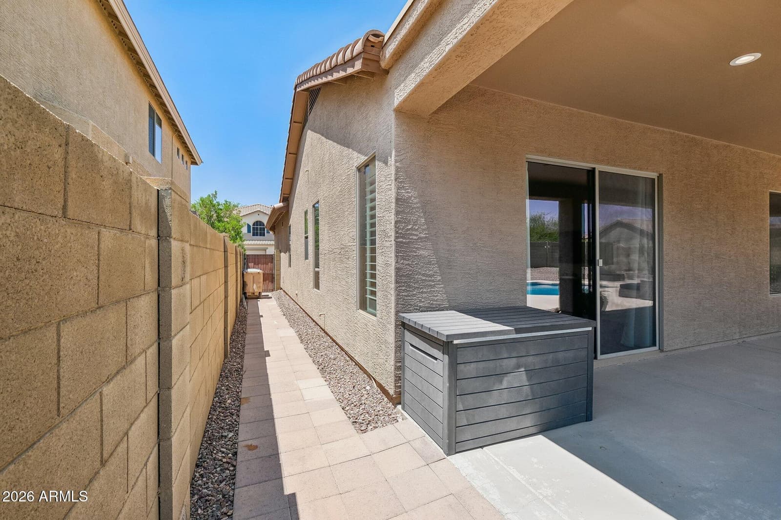 39637 N Belfair Way 49, Anthem, AZ 85086 — photo 47 of 63