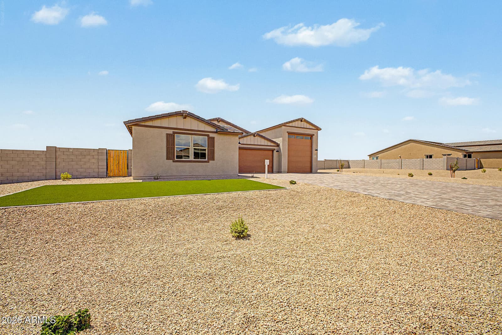 24311 W Duane Lane, Wittmann, AZ 85361 — photo 5 of 56