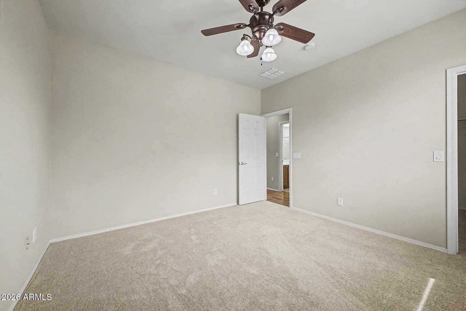 8726 N 182nd Avenue, Waddell, AZ 85355 — photo 43 of 58