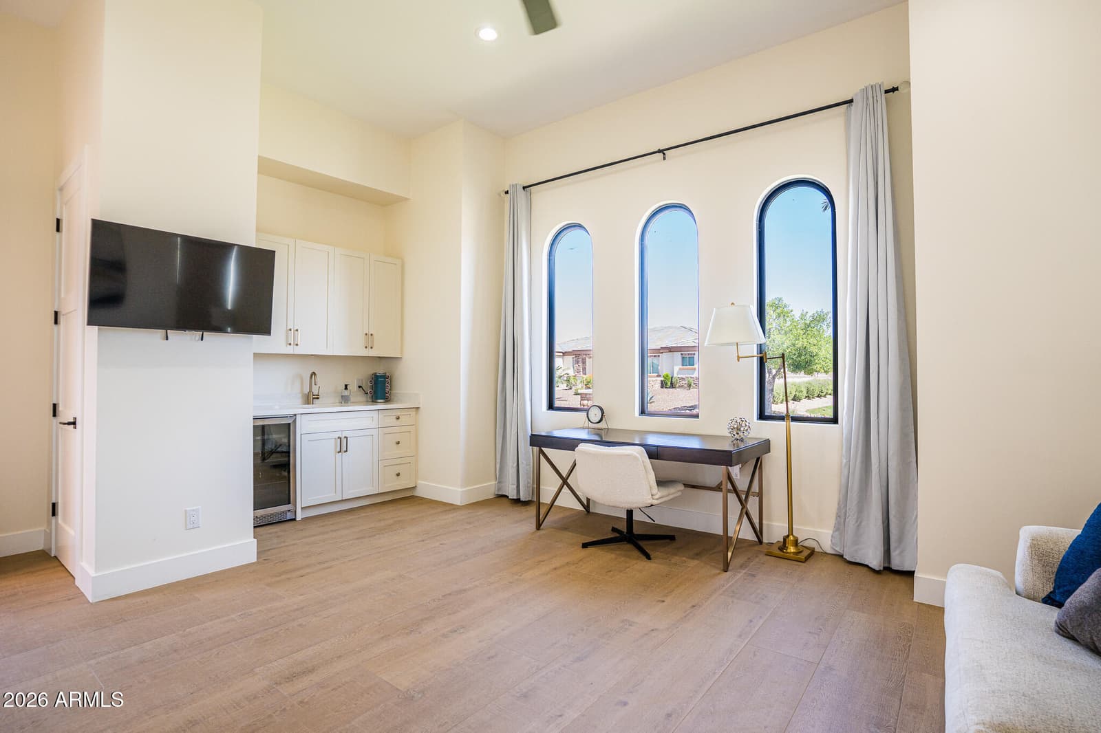 18203 W Solano Court, Litchfield Park, AZ 85340 — photo 58 of 76
