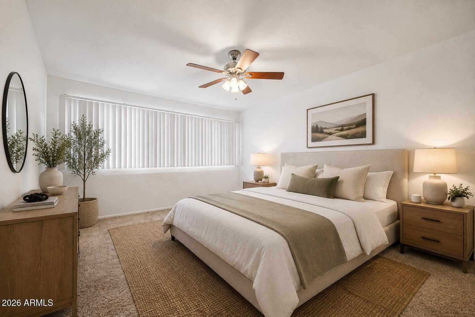 2233 E Highland Avenue 138, Phoenix, AZ 85016 — photo 9 of 26