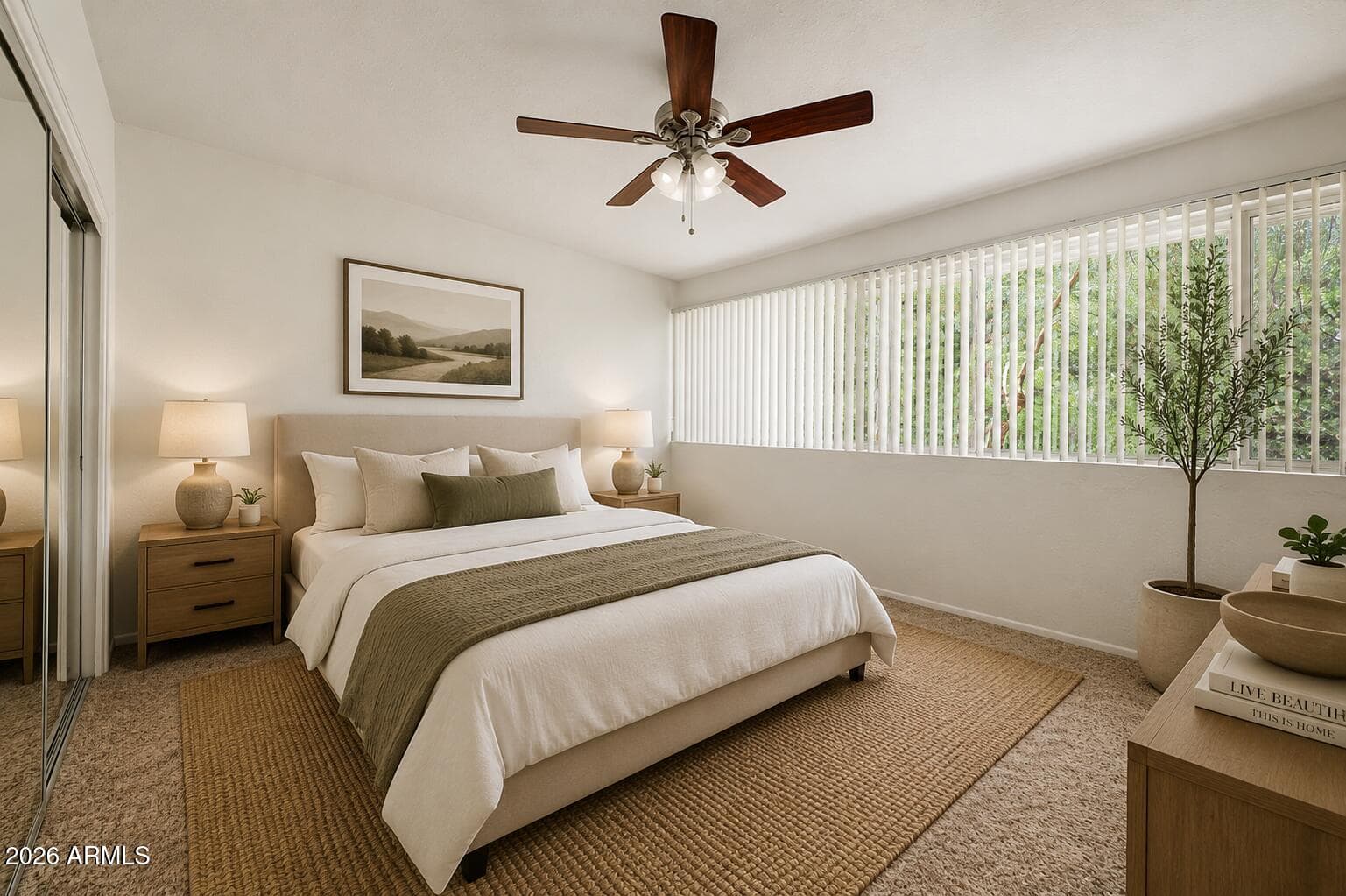 2233 E Highland Avenue 138, Phoenix, AZ 85016 — photo 13 of 26