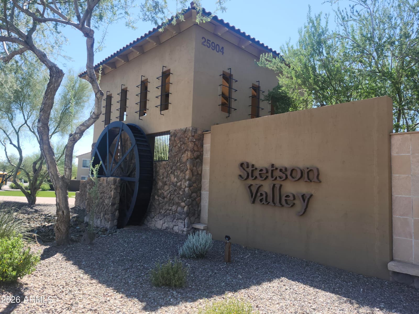 5205 W Molly Lane, Phoenix, AZ 85083 — photo 25 of 36