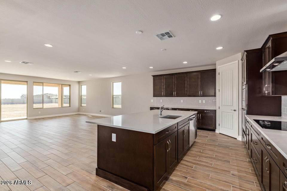 24335 W Duane Lane, Wittmann, AZ 85361 — photo 11 of 39