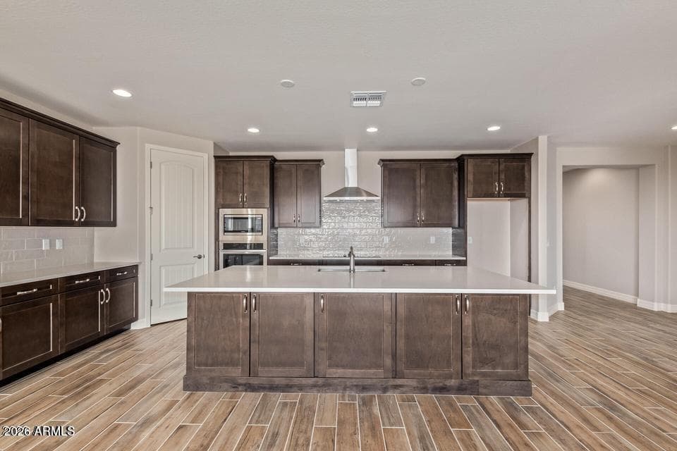 24335 W Duane Lane, Wittmann, AZ 85361 — photo 13 of 39