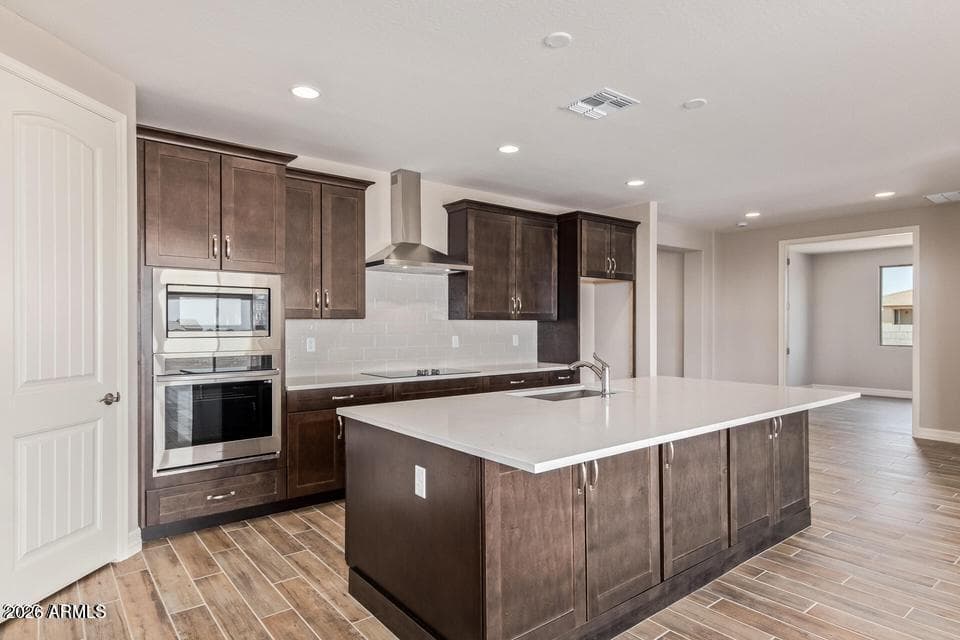 24335 W Duane Lane, Wittmann, AZ 85361 — photo 14 of 39