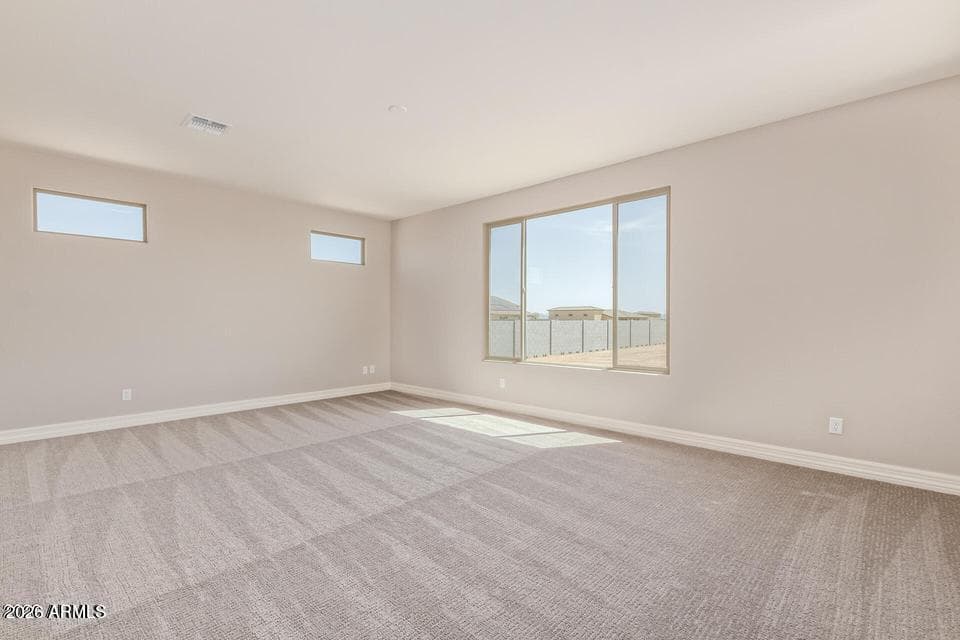 24335 W Duane Lane, Wittmann, AZ 85361 — photo 16 of 39