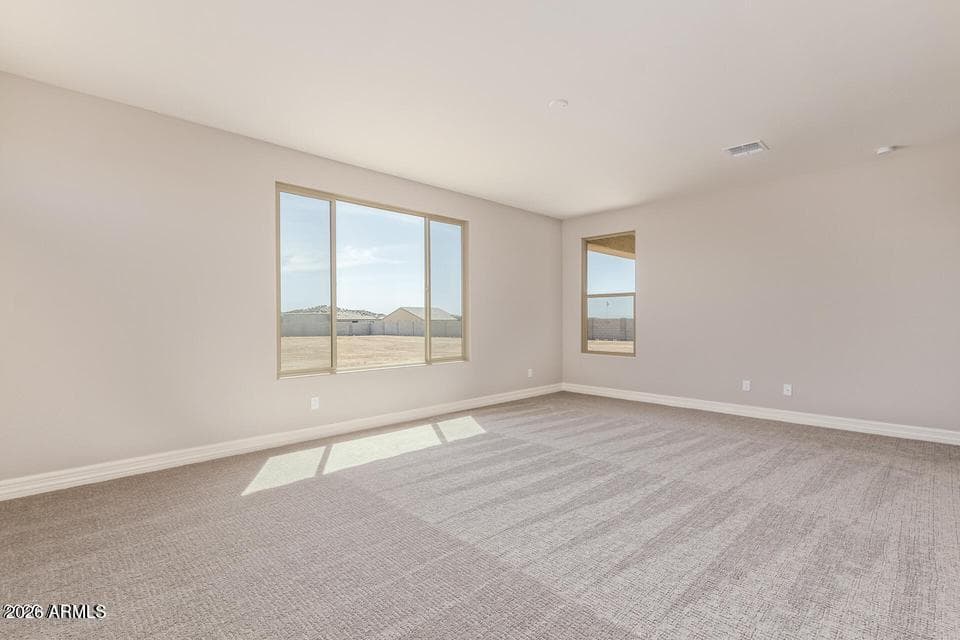 24335 W Duane Lane, Wittmann, AZ 85361 — photo 17 of 39