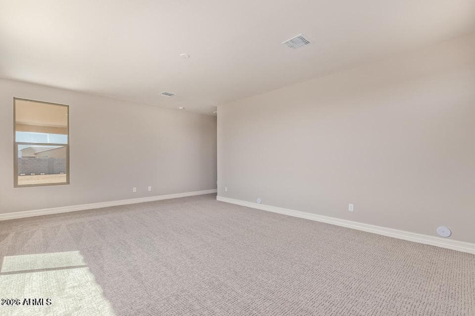 24335 W Duane Lane, Wittmann, AZ 85361 — photo 18 of 39