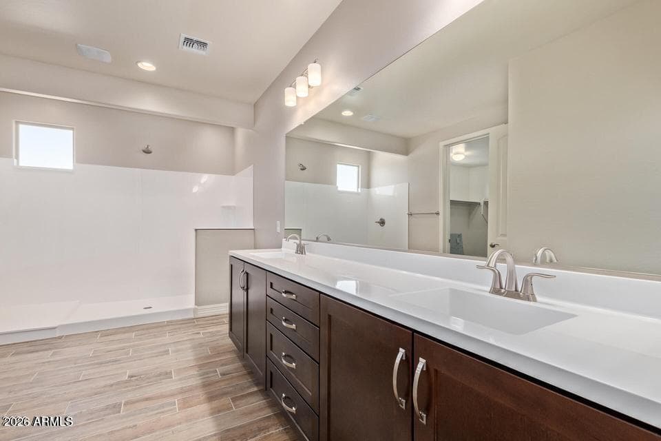 24335 W Duane Lane, Wittmann, AZ 85361 — photo 19 of 39