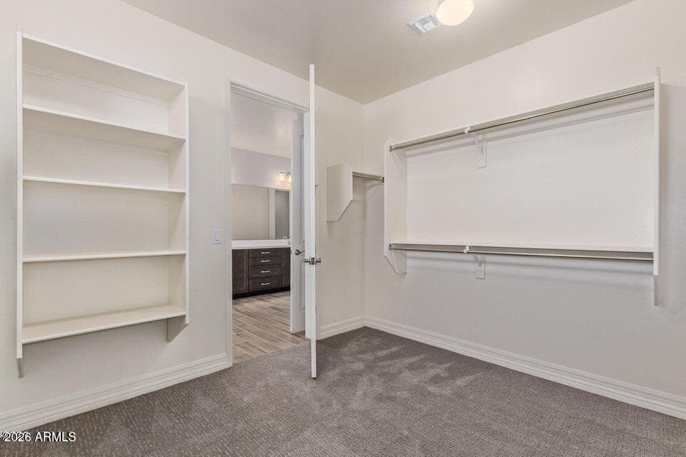 24335 W Duane Lane, Wittmann, AZ 85361 — photo 22 of 39