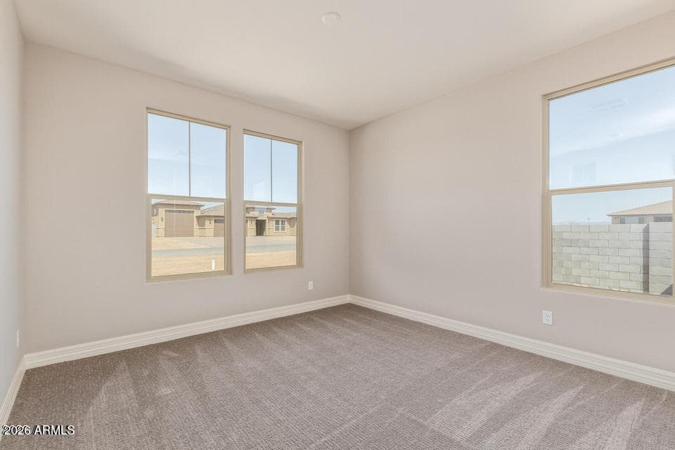 24335 W Duane Lane, Wittmann, AZ 85361 — photo 25 of 39