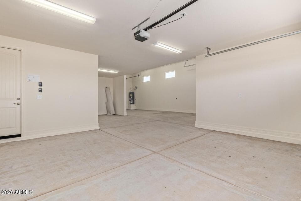 24335 W Duane Lane, Wittmann, AZ 85361 — photo 31 of 39