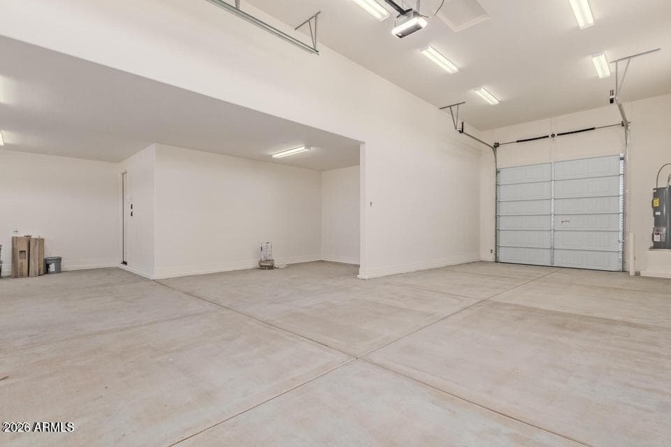 24335 W Duane Lane, Wittmann, AZ 85361 — photo 33 of 39