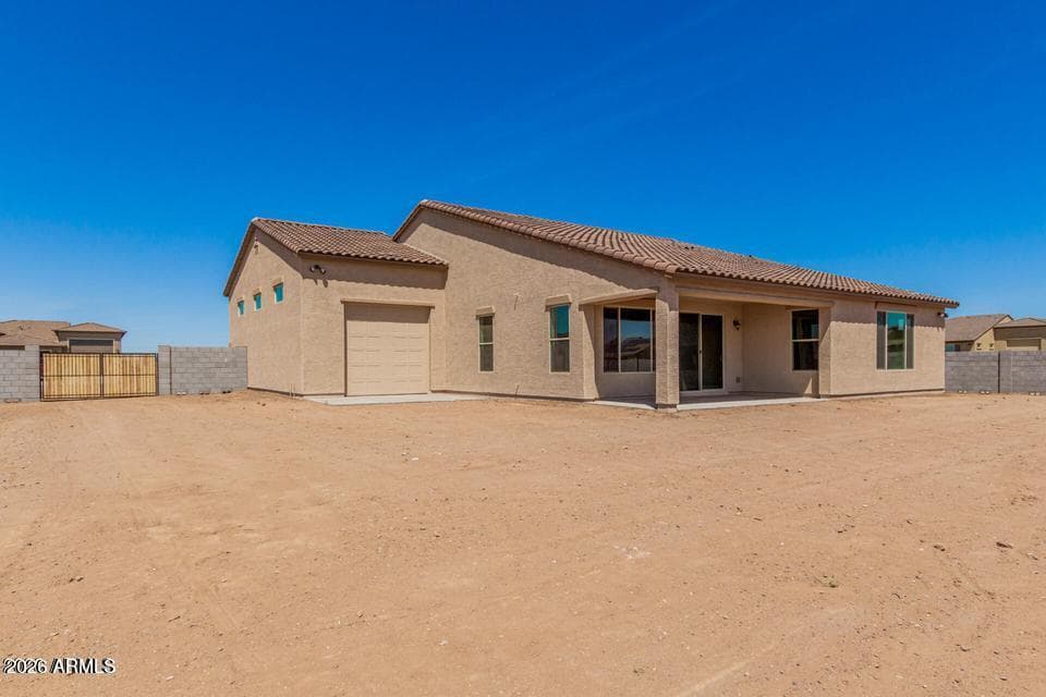 24335 W Duane Lane, Wittmann, AZ 85361 — photo 34 of 39