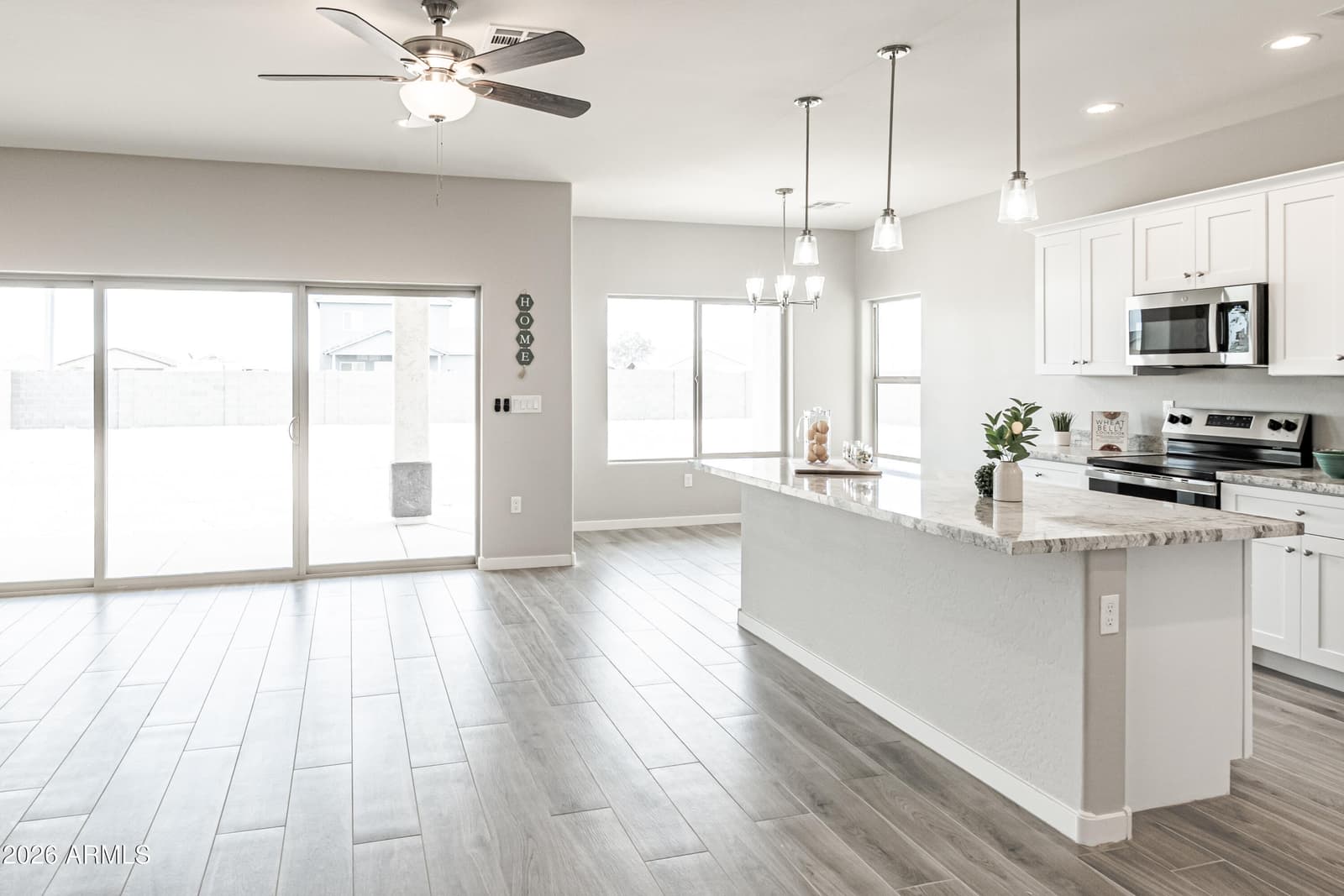 3835 N Hohokam Drive, Eloy, AZ 85131 — photo 11 of 39